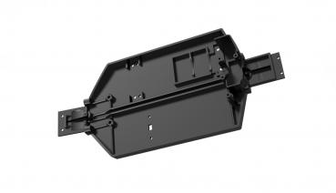 CHASSIS BREAKER DRIFT