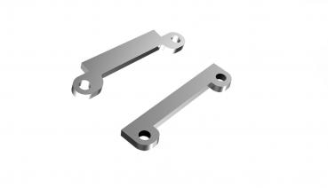 QUERLENKERHALTER BREAKER DRIFT