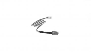 HINTERE ROTE LED BREAKER DRIFT