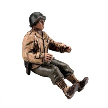 1/16 Figur Ford GPA Private