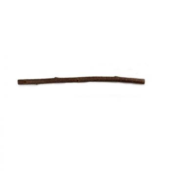 1/16 Zubehör Holzstamm 0,7-0,9cm