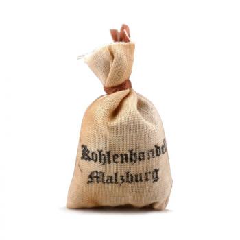 1/16 Zubehör Kohlesack