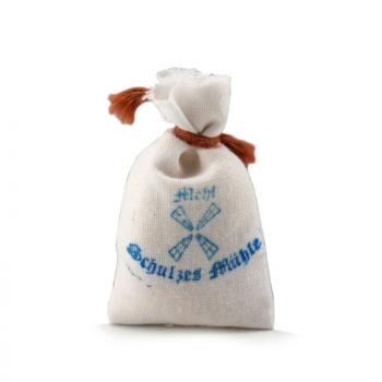 1/16 Zubehör Mehlsack