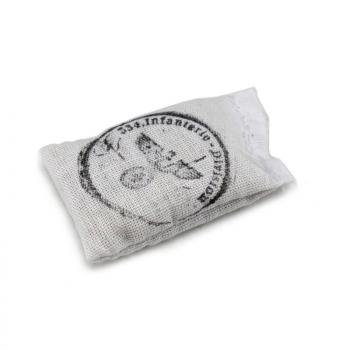 1/16 Zubehör Sandsack gestempelt