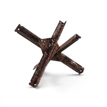 1/16 Zubehör Tschechenigel