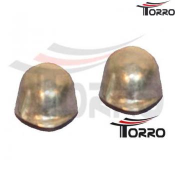 1/16 Zubehör U.S. Army Stahlhelme Set