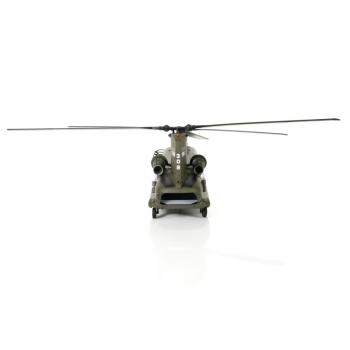1/72 Boeing Chinook CH-47D