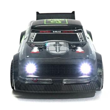 1603 Drift Sport Car Breaker 1:16 2,4GHz RTR