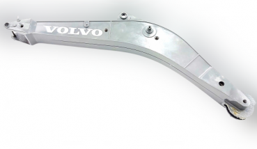Ersatz Ausleger für FM1680 Volvo EC160E
