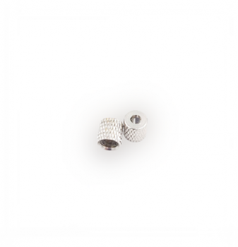Ersatz Hydraulikverschraubung für FM1681