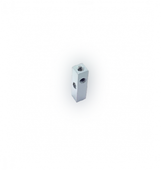 Ersatz Verteilerblock für FM1681