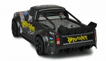 DRIFT SPORTS CAR BREAKER 1:16 2,4GHZ RTR