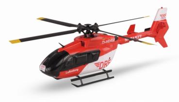 AFX-135 DRF 4-KANAL HELIKOPTER 6G RTF