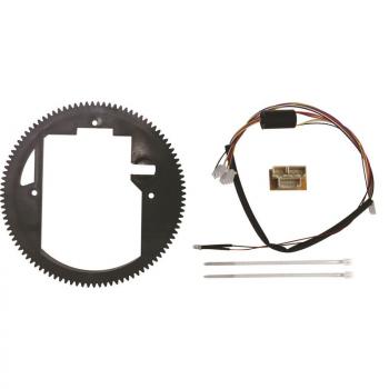 360° Turmdrehkranz Kit 7 BB Version