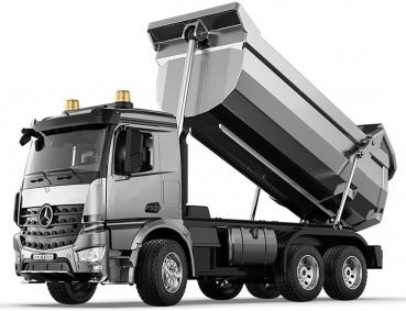 RC Mercedes-Benz Arocs 6x4