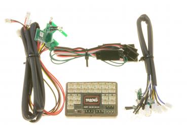 HG P408 Lichtmodul mit LEDs