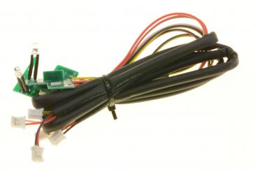 HG P408 Lichtmodul mit LEDs