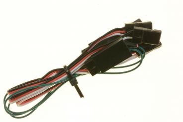 HG P408 Lichtmodul mit LEDs