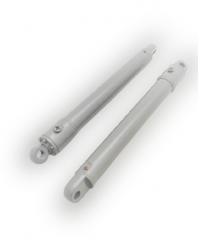 Ersatz hydraulischer Hauptarmzylinder für FM1681