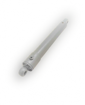 Ersatz hydraulischer Schaufelzylinder für FM1681