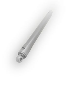 Ersatz hydraulischer Stielzylinder für FM1681