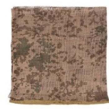 Tarnnetz für alle 1/16 Panzer (German Digital Desert) 3x40cm