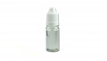 Rauch Öl 10ml für Vollmetallbagger