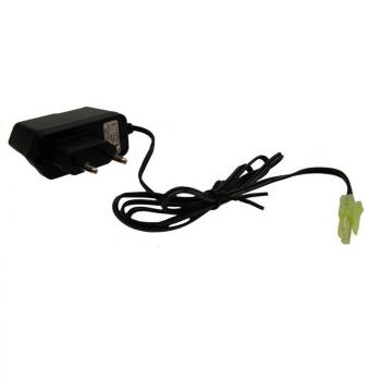 Ladegerät für mini-Tamiya-Stecker