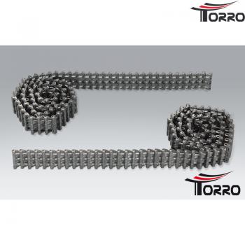Metallketten - Set für *Panzer IV*