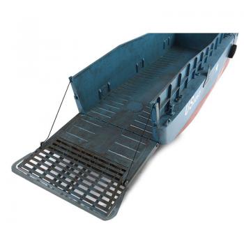 RC Landungsboot LCM 3 Normandy 1944 Omaha Beach