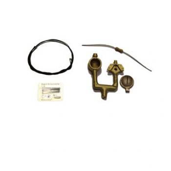 Scheinwerfer Bosch