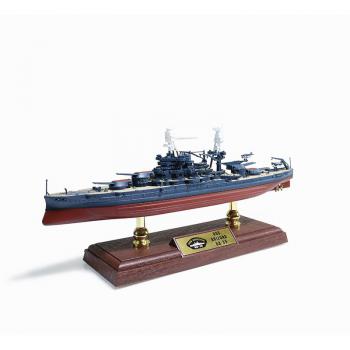 USS Arizona (BB-39)