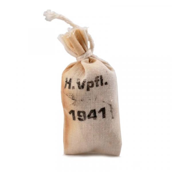 1/16 Zubehör Sack Heeresverpflegung