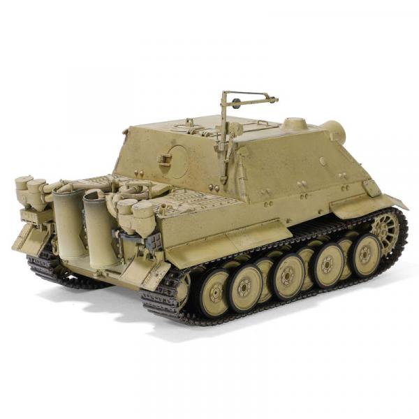 1/32 Sturmtiger Prototyp