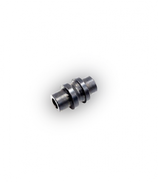 Ersatz Führungsrolle für FM1681 & 81 Volvo EC160E