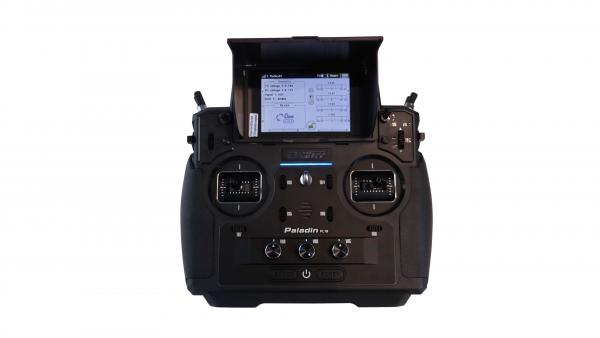 Hydraulik Vollmetallbagger Kabolite 970 1:13,5 RTR 2,4GHz
