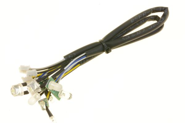 HG P408 Lichtmodul mit LEDs