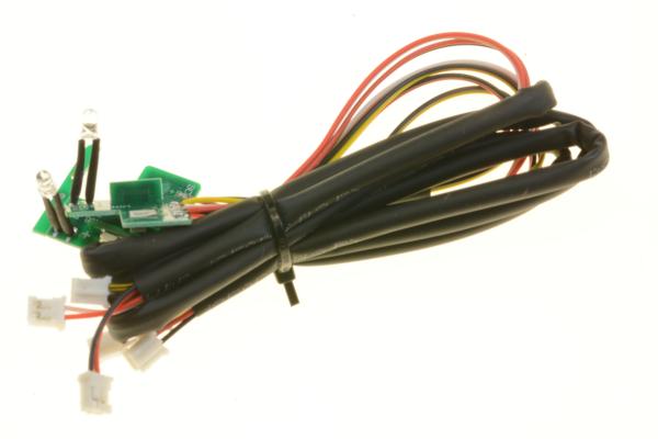 HG P408 Lichtmodul mit LEDs