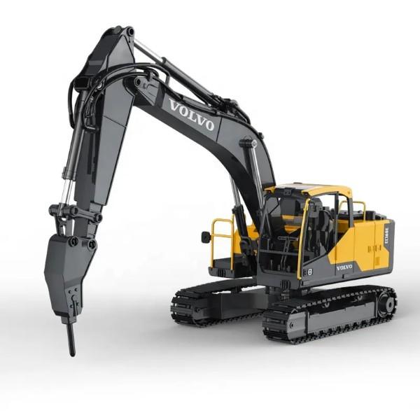 RC Bagger E598-003 "Volvo EC160E"