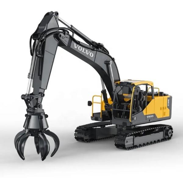 RC Bagger E598-003 "Volvo EC160E"