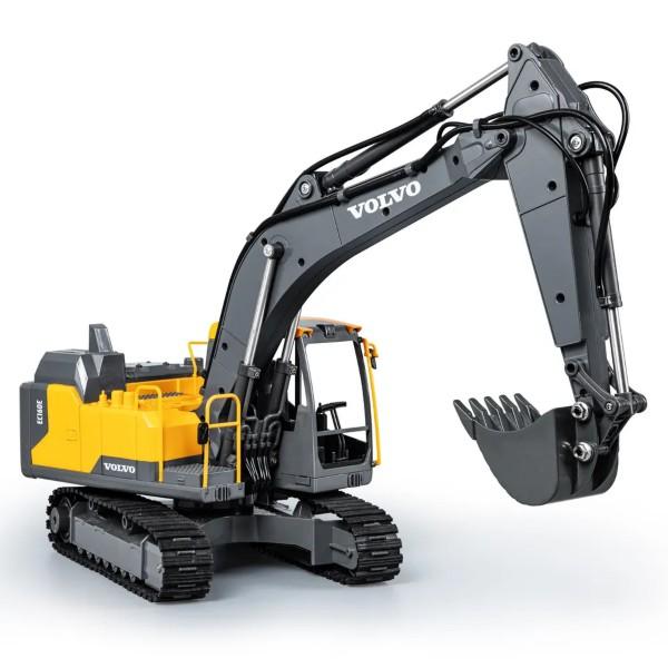 RC Bagger E598-003 "Volvo EC160E"